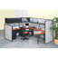 Bureau-1383513123-1454493374