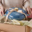 Le Creuset Cast Iron Shallow Casserole-90938127-109186600