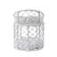 Monse Wood Pet Bed-1383639578