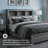 Kirils Queen Bookcase Headboard-1787041301