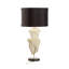 Roman Table Lamp