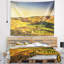 Tapisserie Schafer Crete Senesi-248549161