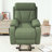 Power Lift Recliner with side pocket-260017709