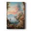 LANDSCAPES Series CCL XXXVII - Gallery Cavas sur mesure-958848060