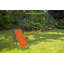 Hedstrom Europa Double Swing, Glider and Slide Set