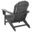 Chaise Adirondack Lynsee-1134104689