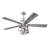 Genna 52'' Ceiling Fan with Light Kit-1085077168