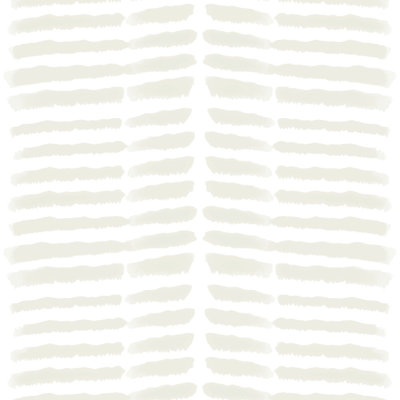 Tasmanian Beach 10' L x 25" W Peel and Stick Wallpaper Panel