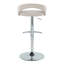 Tabouret de bar Laurenzio-1054489354-1054489355-1054489463