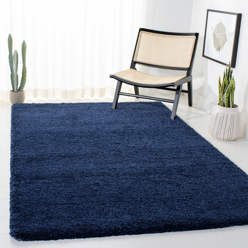Delane  Area Rug, Rectangle 8' x 10'