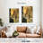 Brampt Majestic Cheetah-108434703