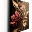 Horloge murale Hidetaka-322634313