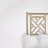 Chippendale Headboard-35845434-14194605