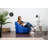 Standard Bean Bag Chair-740130895-740130894