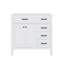 Meuble-lavabo simple 36 po avec tiroirs pratiques-213606744-213606747