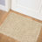 Amaty Wool Indoor Rug-1162833367