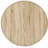 Single Coffee Table-370703327
