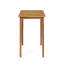 Table d'appoint Minimalist