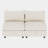 Modular Sectional Sofa-2006792686