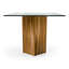 Table de salle à manger Avanicole-97349430