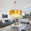 Abaz Chandelier-1559669491-1559669492-1559669493