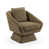 Camel Boucle selected