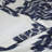 Atkins Room Darkening Cotton Damask Curtain Panel-787792238-787792213