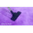 9x12 ft Shag Rugs for Living Room, Purple Soft Fluffy Rug for Bedroom, Non-Slip Area Rug for Kids Home Dorm Decor Aesthetic-1442346013