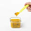 Classic Glass Food Storage Container