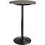 Table de pub Mervela