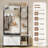 Eloise with Bench, hook and Shoe Storage-1150221407