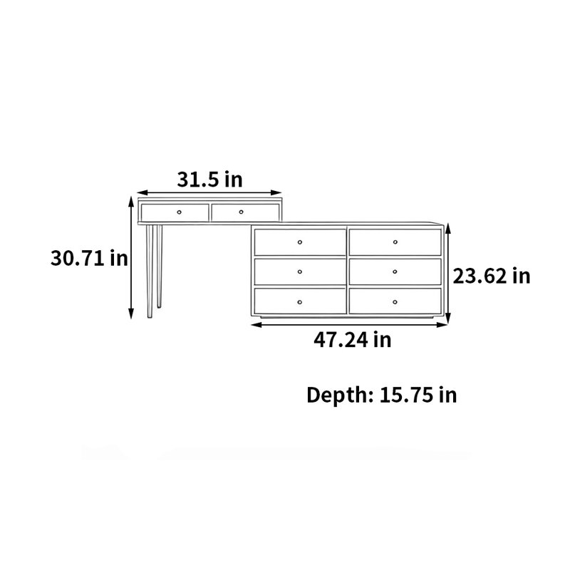 Serah