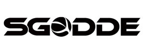 Logo SGODDE