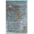 Indoor Rug-1330882613