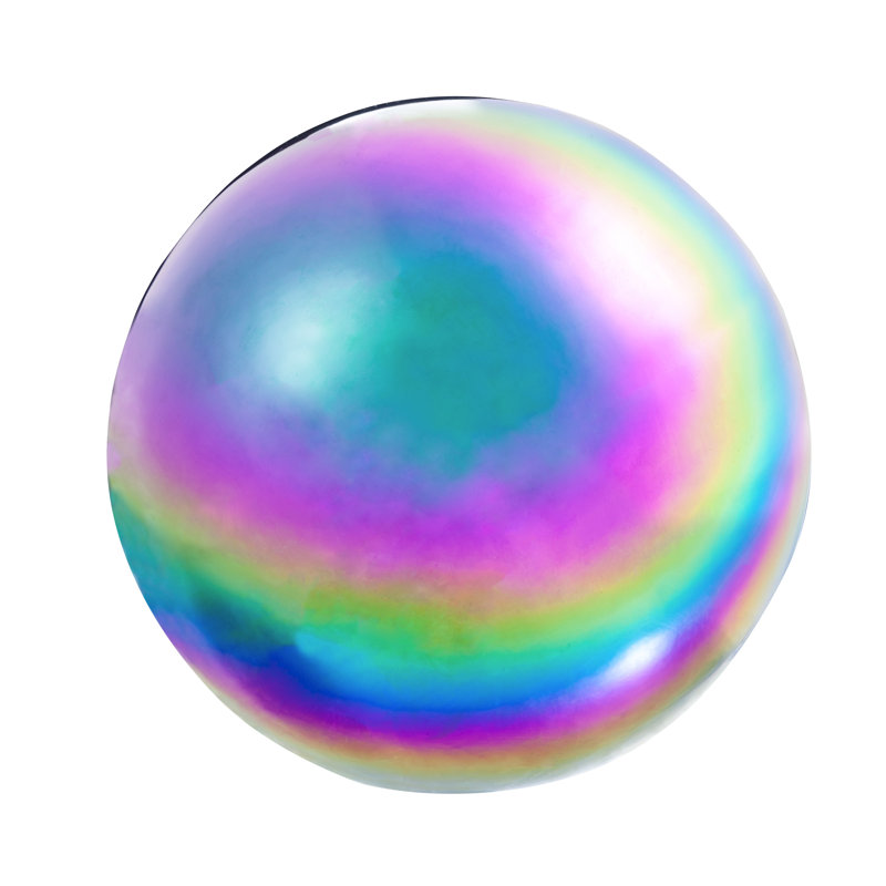 Battey Wonder Gazing Ball