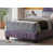 Mauve sélectionné