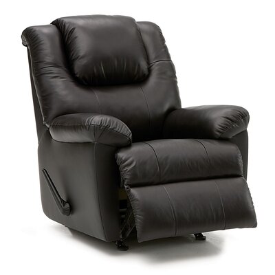 Palliser Furniture 41043-35-Champion Java-BND-ESP