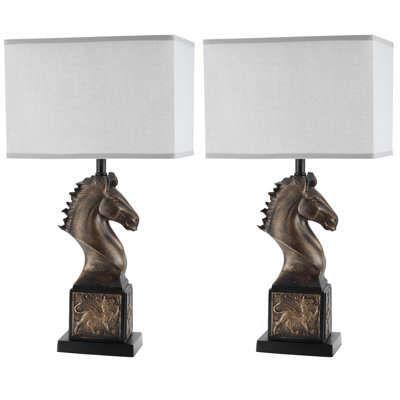 Cohee Table Lamp