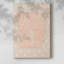 Going To Be Ok - Cavas enveloppés de galerie-2140522250