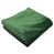 Moss Green