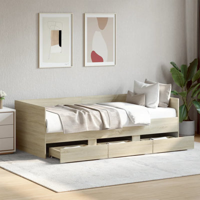 Wincott Daybed