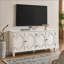 Buffet Mid Mid Century-459068160