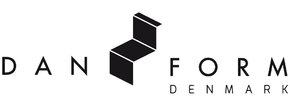 Dan-Form-Logo