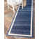 Songul Indoor Rug