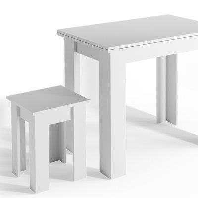 Straus Dining Set