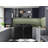 Samsung 7.4 cu. ft. Smart Electric Dryer with Sensor Dry-89023925