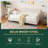 Upholstered Daybed-1339874776