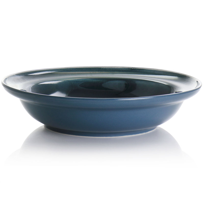 26 fl oz. Fruit Bowl