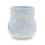 Disney Alice in Wonderland Embossed Mug - Alice