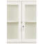 The Kit Storage Unit-1618844038